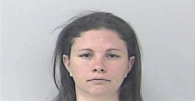 Nikisha Smith, - St. Lucie County, FL 